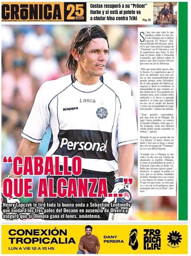 Portada diario 2