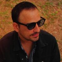 Mauri Rodas y una sobremesa musical con invitados de lujo
