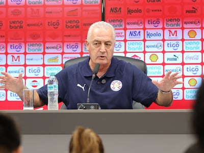 Alfaro: “Estamos preparados para poner el corazón”