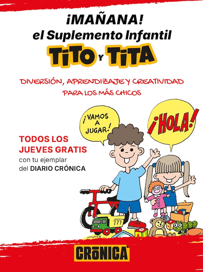 Portada diario 2