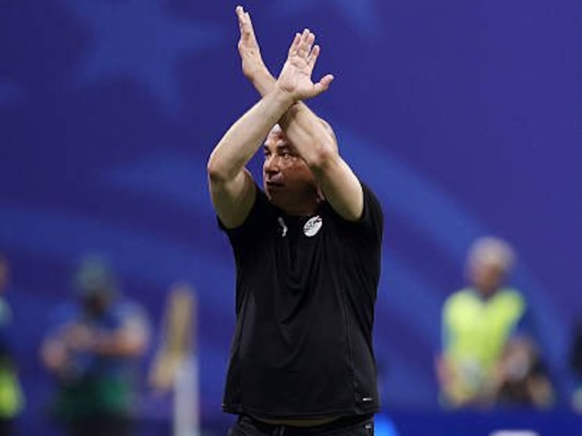 "Partido amañado": Egipto arremete contra FIFA y Argentina tras quedar fuera del Mundial