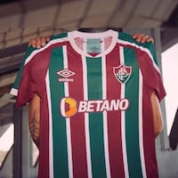 Clubes rapáis contra prohibición de casas de apuestas como auspiciantes