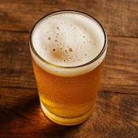 Por si faltaran excusas para tomar: ¡Hoy es el Día de la Cerveza!