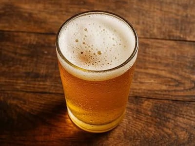 Por si faltaran excusas para tomar: ¡Hoy es el Día de la Cerveza!