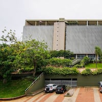 BCP confirma que ueno bank adoptó medidas sobre empresas vinculadas