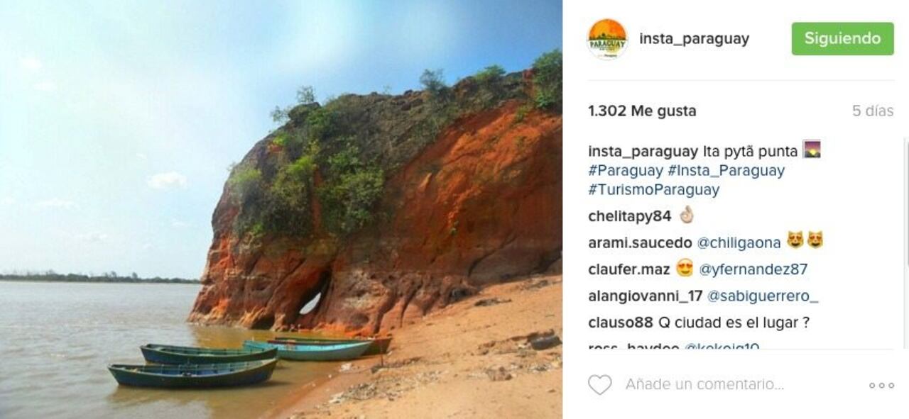 11-foto-insta-1