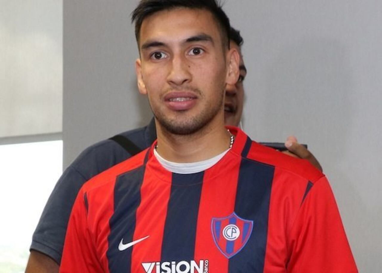 chelo-estigarribia