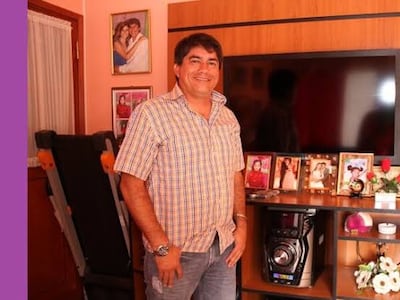 El Tiburón volverá a morder en el Ciclón