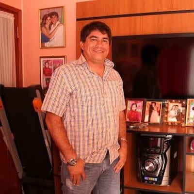 El Tiburón volverá a morder en el Ciclón
