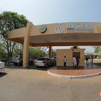 Salud Pública pone en marcha registro nacional de pacientes con cáncer