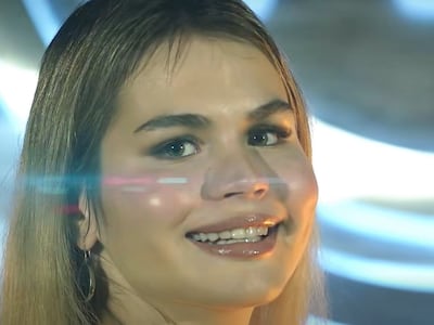 Ya están los que van a cocinar en TV, pero no reconocieron a una