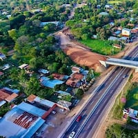 Sacarán semáforos de zona del accidente en Pedrozo