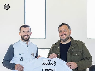 Mirá la camiseta más cara de la historia
