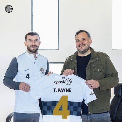 La camiseta más cara de la historia