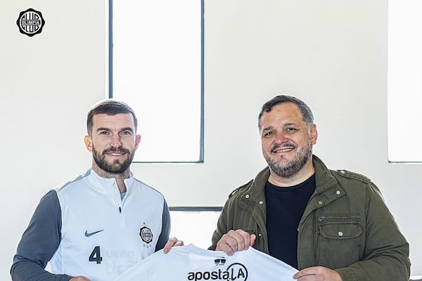 Mirá la camiseta más cara de la historia