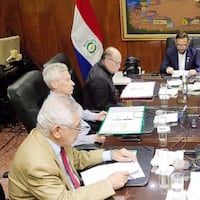 Buena noticia para los jubilados del IPS, confirman el pago del aguinaldo en noviembre