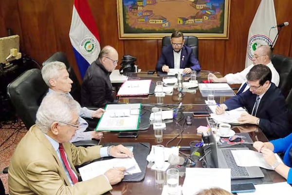 Para jubilados no habrá Navidad sin tí, cobrarán aguinaldo en noviembre