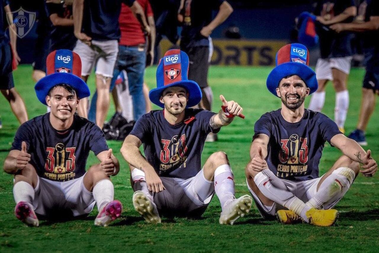 La cantera azulgrana ayudó mucho en el título.