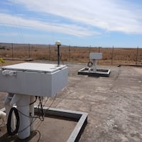 Geólogo aclara si Paraguay está libre de un terremoto catastrófico