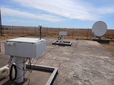 Geólogo aclara si Paraguay está libre de un terremoto catastrófico