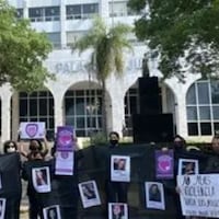 El machismo y la idea de que la mujer es propiedad del hombre están detrás de los feminicidios he’i psicóloga