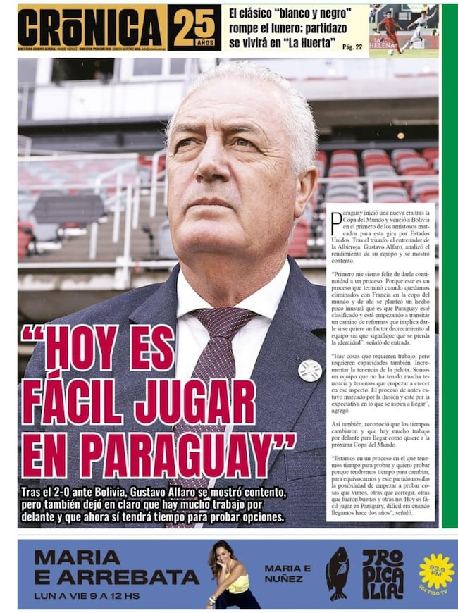 Portada diario 2