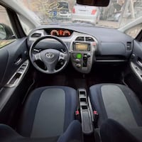 Cambio de volante: los secretos de un experto