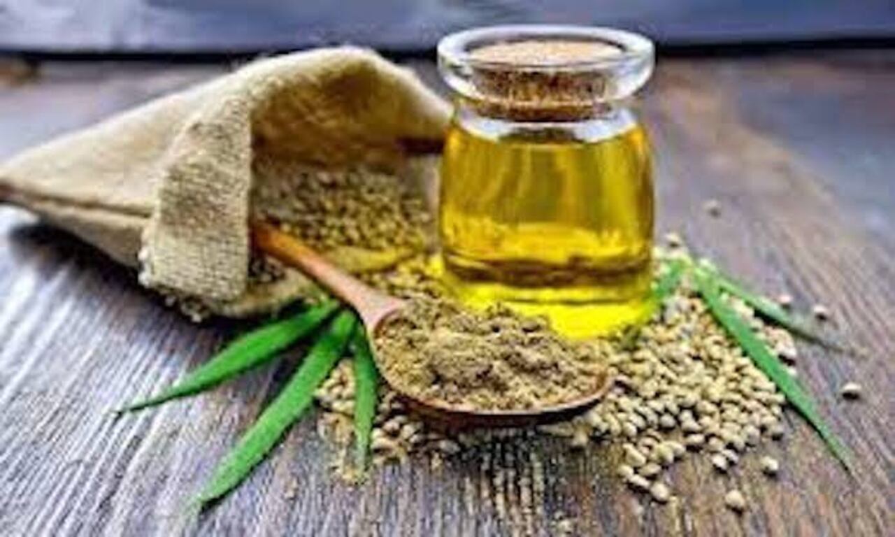 CASERO NO. Solo el aceite industrializado es reconocido por Salud.