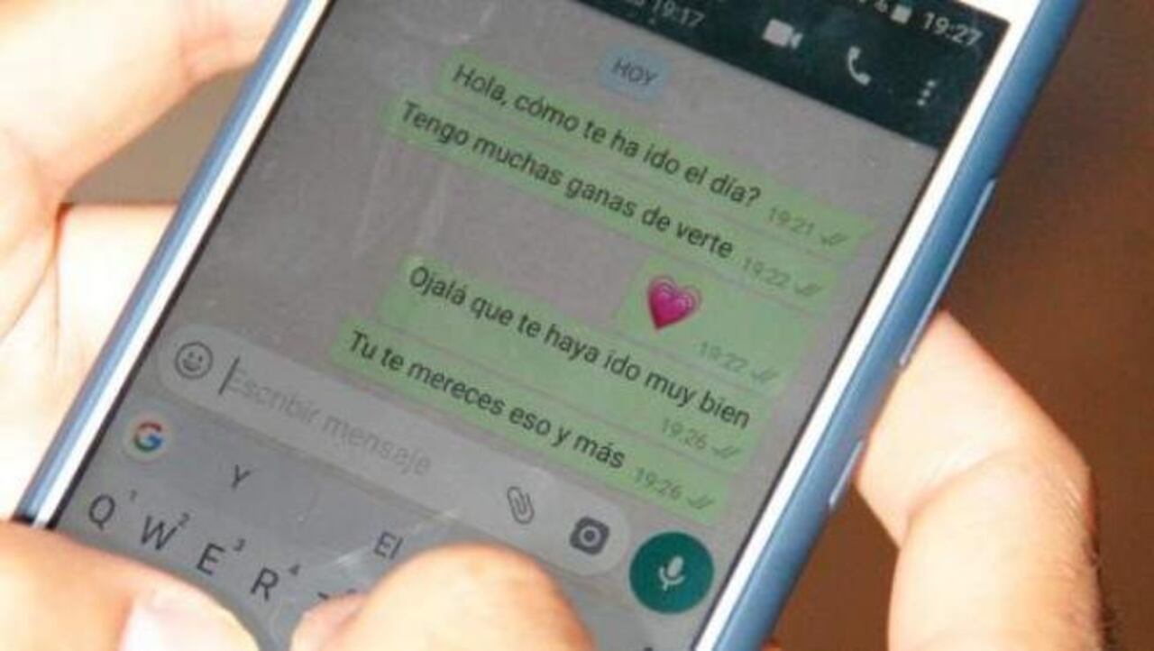 Con este modo evitarás arrepentirte al día siguiente.