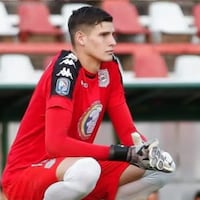 Orlando Gill es nombrado hijo dilecto de la ciudad de San Lorenzo