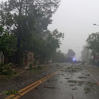 “Estamos acostumbrados a que nos digan ‘mentirólogos’”