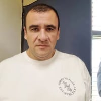 Imputan a exdirector de la Senad por dar info a “tío Rico” ndaje