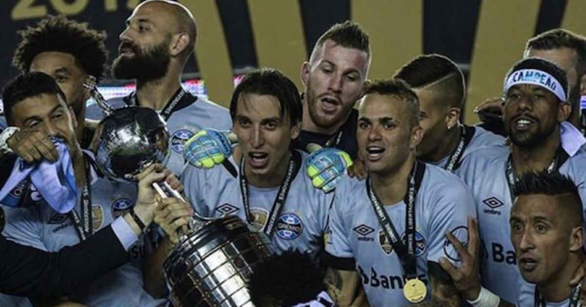 Copa Y Ya’e ya: final única de Copa ya es oficial – Crónica