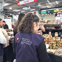 El botulismo no es vyreza: “Puede llegar a ser mortal”