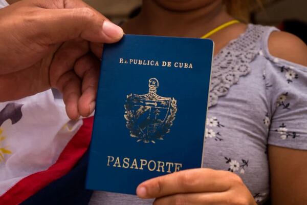 El sueño de vivir en Paraguay de un cubano, frustrado por estafa