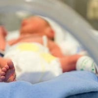 Quieren registrar nacimientos y muertes desde los hospitales al toque
