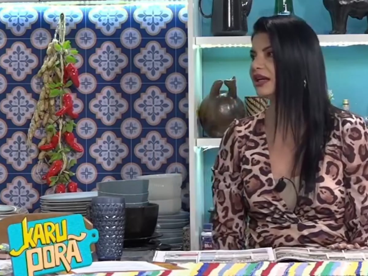 El polémico consejo sobre construir en casa de los suegros que se volvió viral en redes sociales