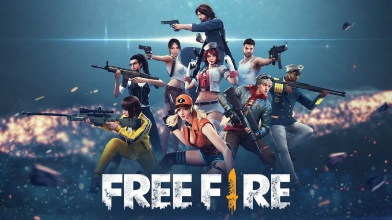 Los videojuegos toman auge con una enorme cantidad de títulos nuevos.