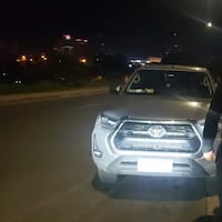 Rescatan a adolescente desaparecida y detienen a argentino
