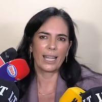 Obras en Pedrozo culminarán en diciembre