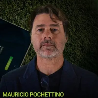La IA fue el jugador yanqui número 12 ante Paraguay