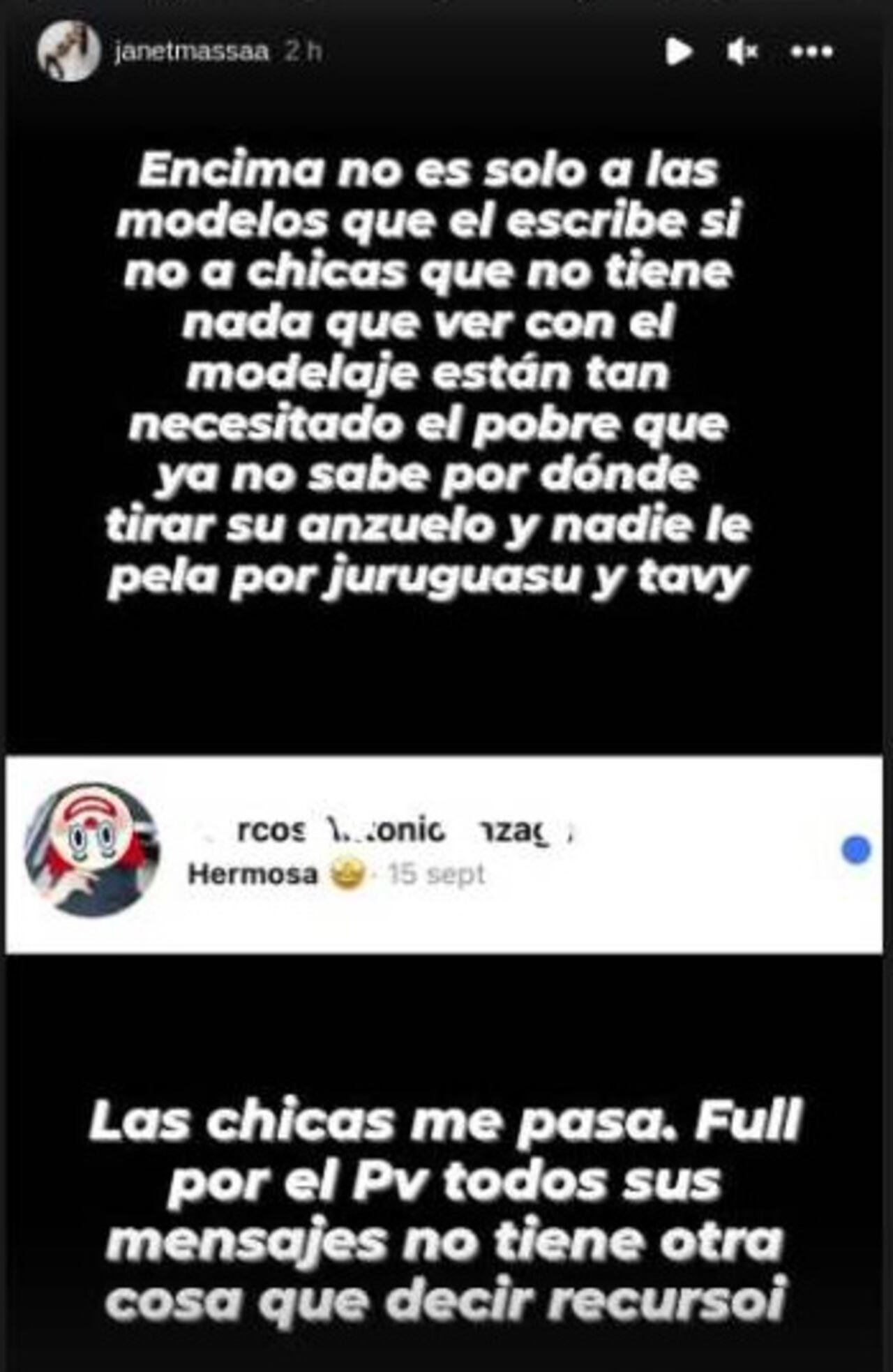 (Captura de pantalla)