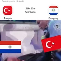 Hembypa los memes palpitando el juego de la Albirroja