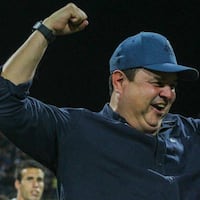 Presi de Ameliano pedirá que arbitraje sea transparente