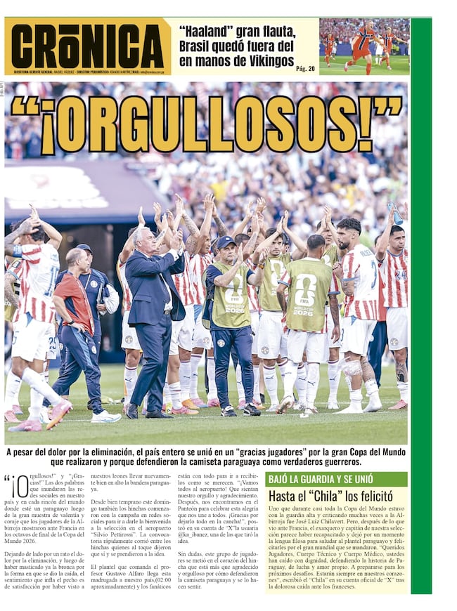 Portada diario 2