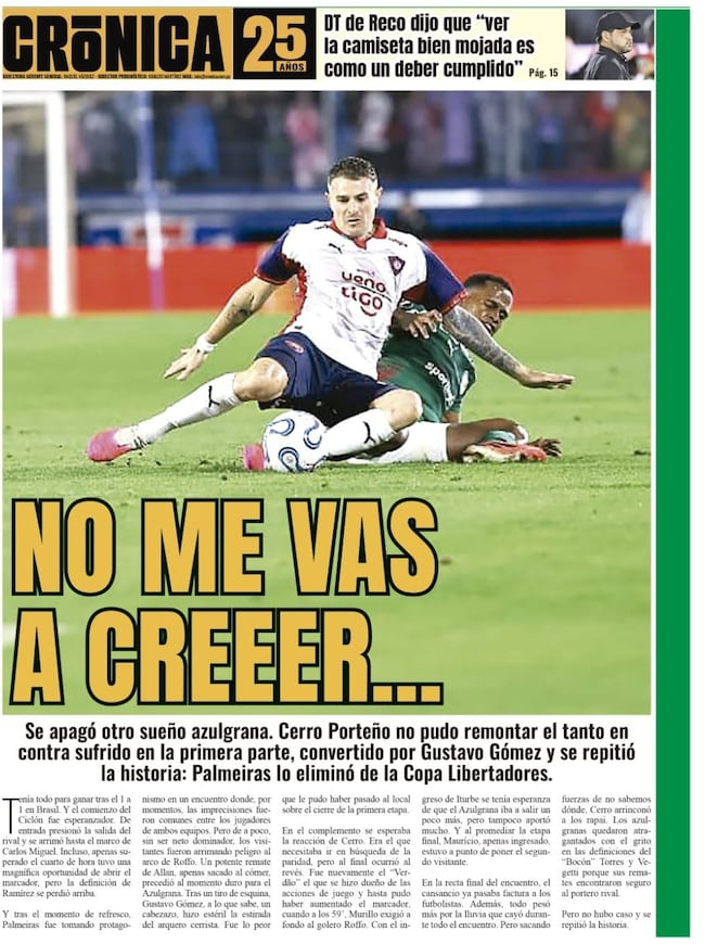 Portada diario 2