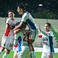 Copa Paraguay: Independiente choca ante Nacional por los octavos