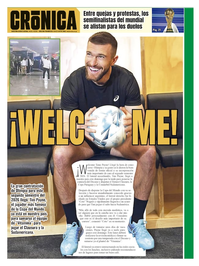 Portada diario 2