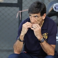 El milagro Costas