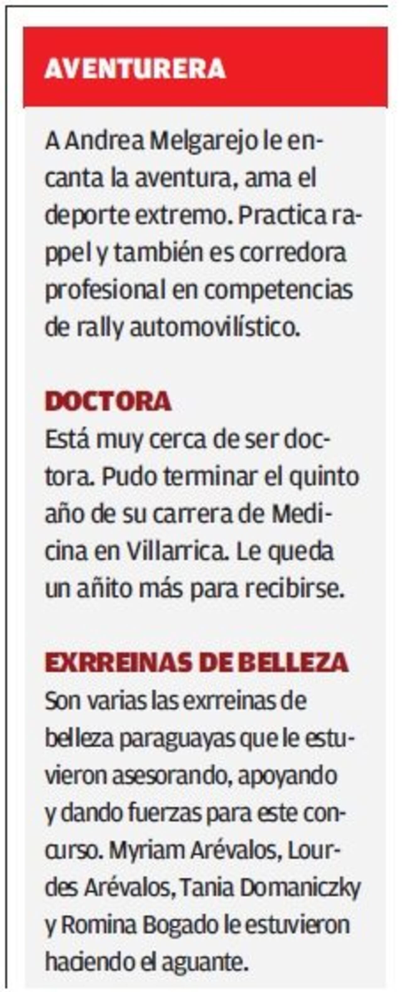 andrea-info